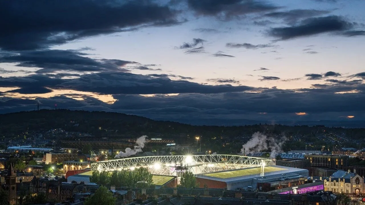 Hearts-Tynecastle-Falkirk-May-2026-7439-web.jpg