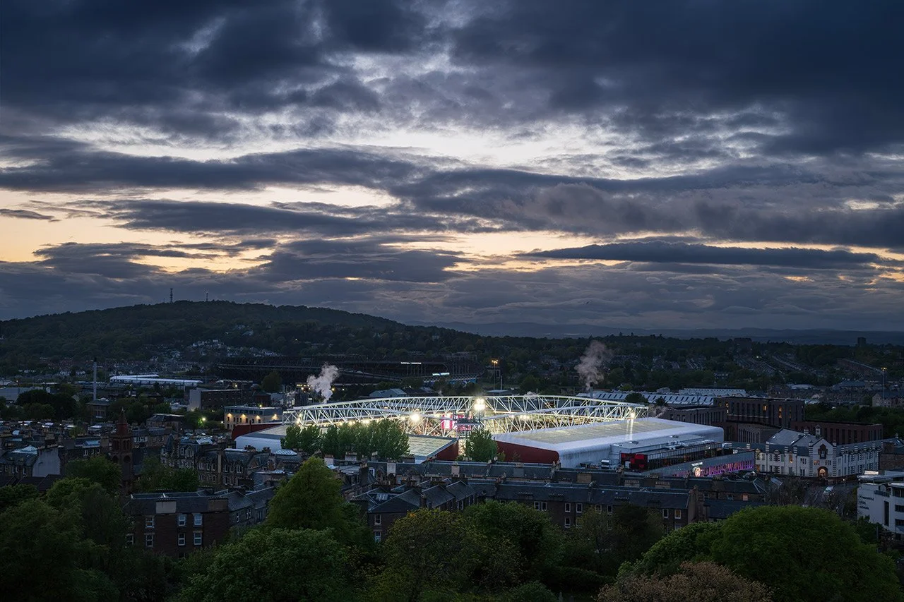 Hearts-Tynecastle-Falkirk-May-2026-7390-web.jpg