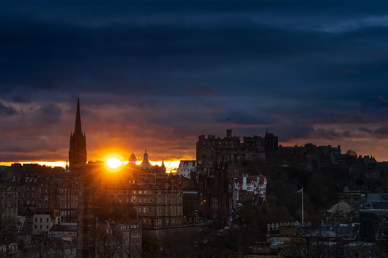 Calton-Sneaky-Sunset-Nov-2025-6935-web.jpg