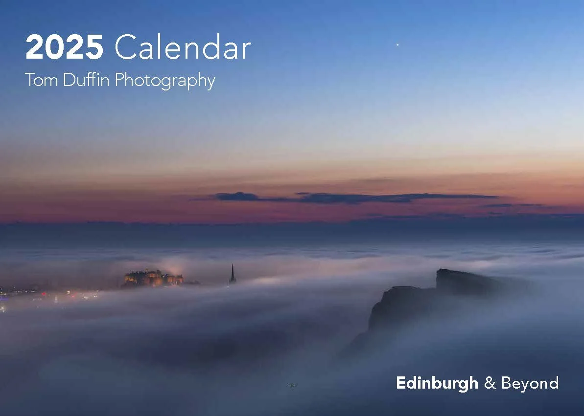 Printers-Proof-Calendar-2025_Page_01.jpg