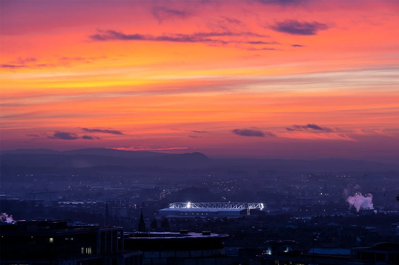 Tynecastle-Ruby-Sunset-From-Castle-Landscape-websized.jpg (Copy)