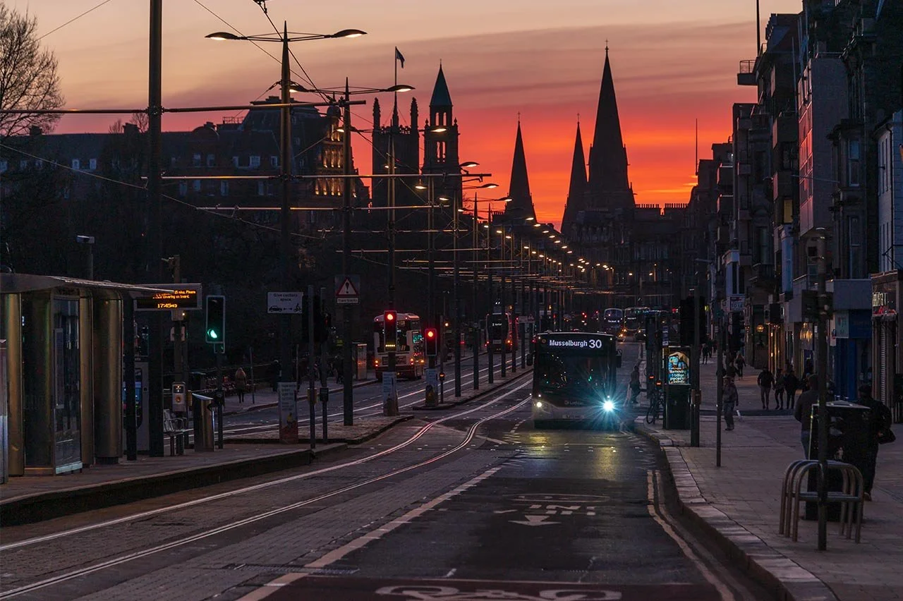 Princes-St-Sunset-Feb-2021-websized.jpg