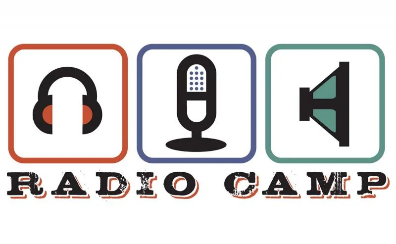 Radio Camp logo color_for_website.jpg