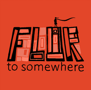 flor+to+somewhere+peppercorn.png