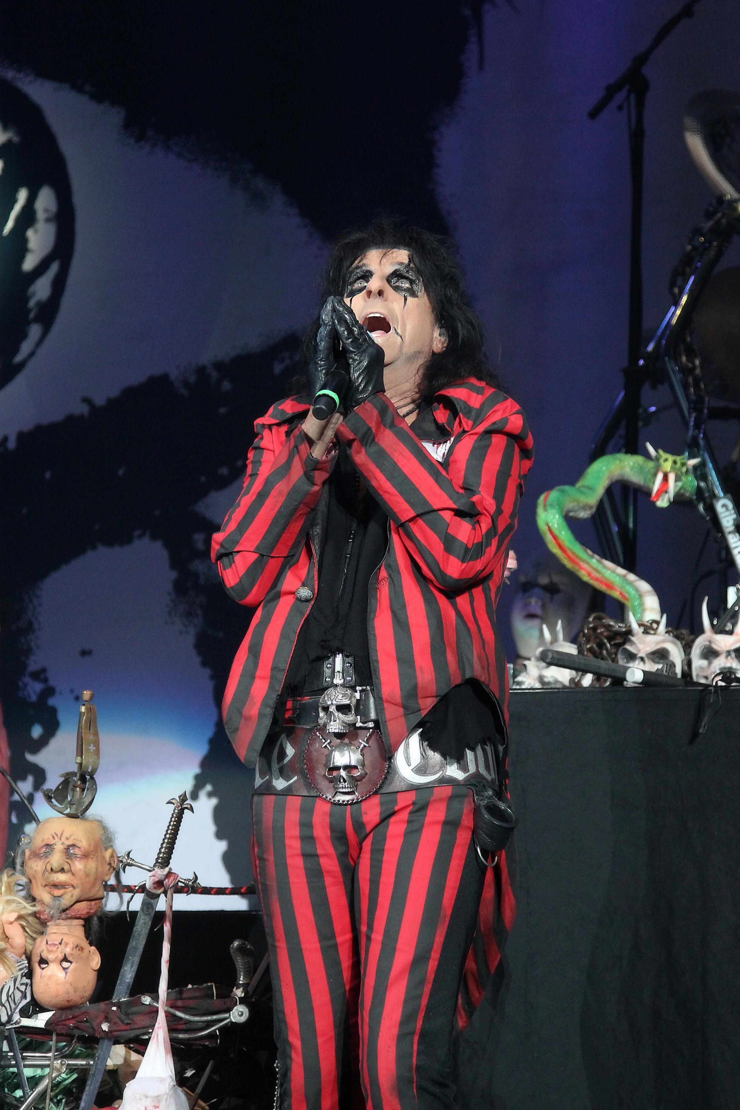 Alice-Cooper-2.JPG