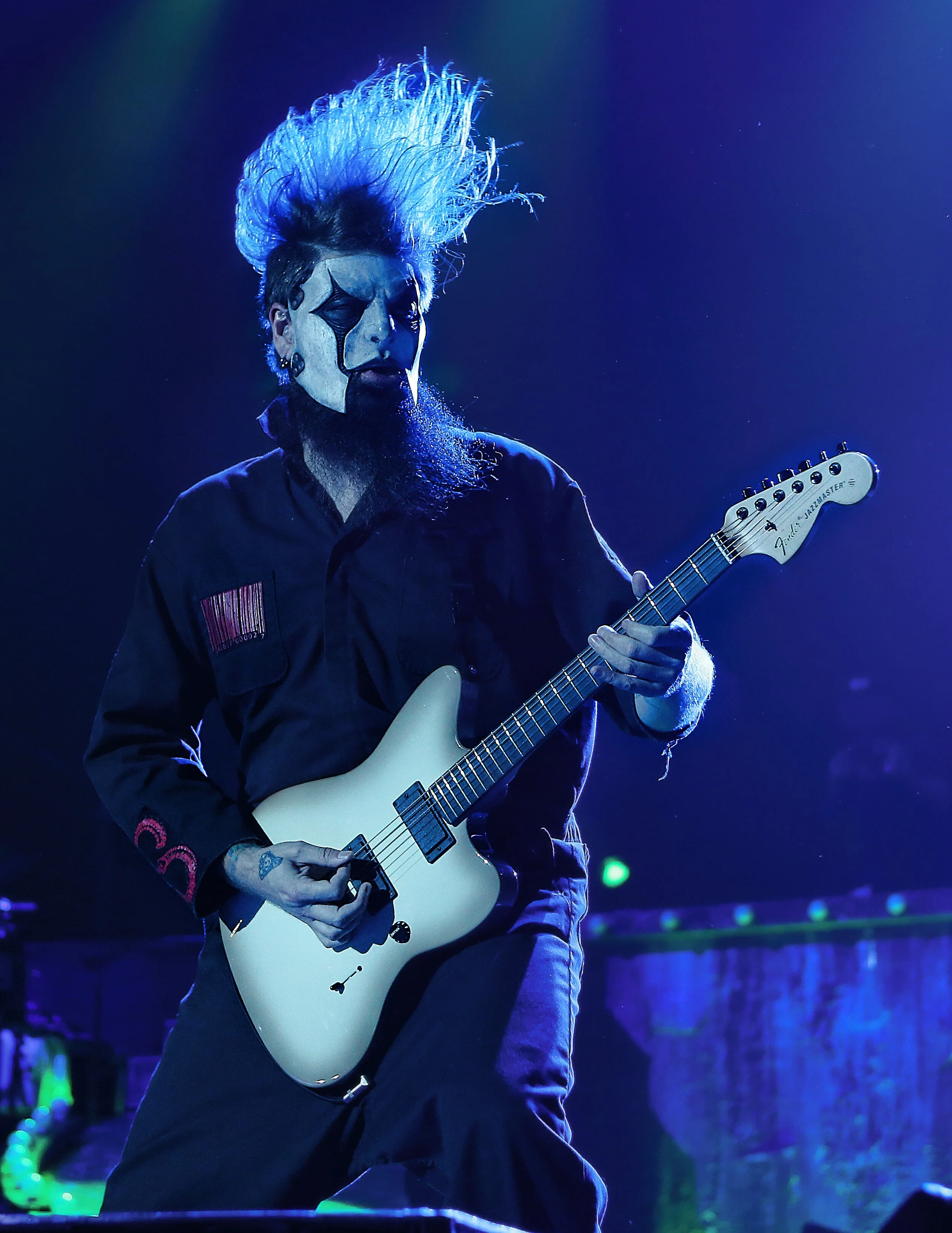 B47W4595-Edit.JPG