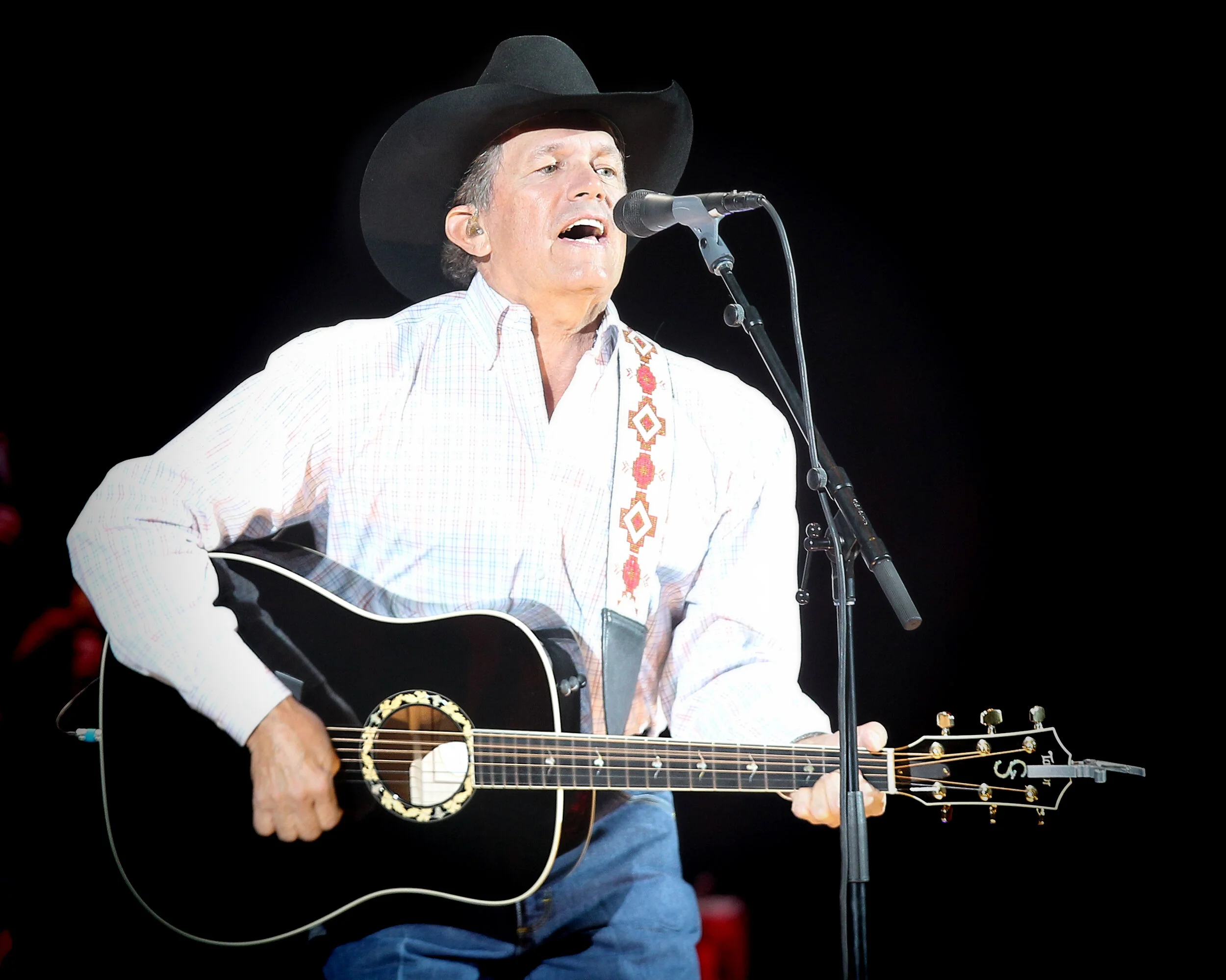 George-Strait.JPG