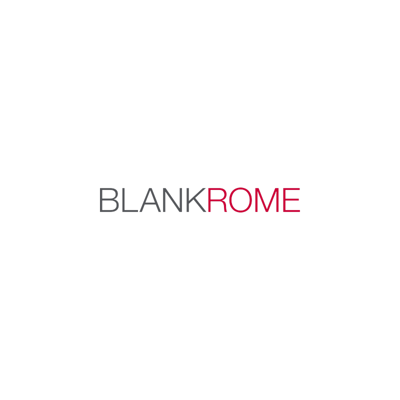 Blank Rome LLP.png