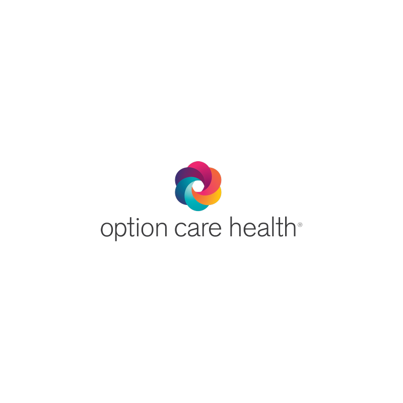 Option Care.png