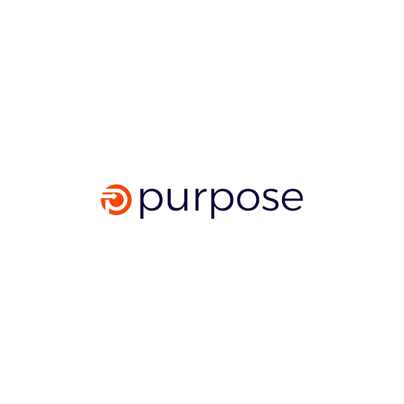 Purpose Legal.png