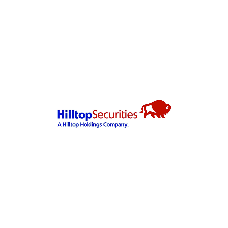 Hilltop Securities.png