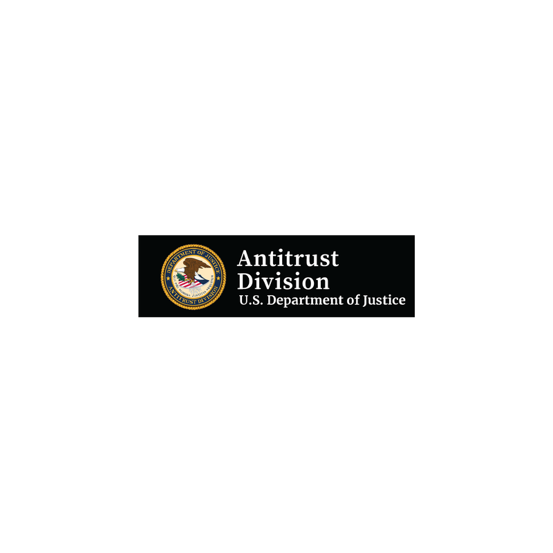 U.S. Department of Justice, Antitrust Division - DC.png