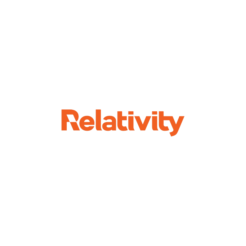 Relativity ODA LLC.png