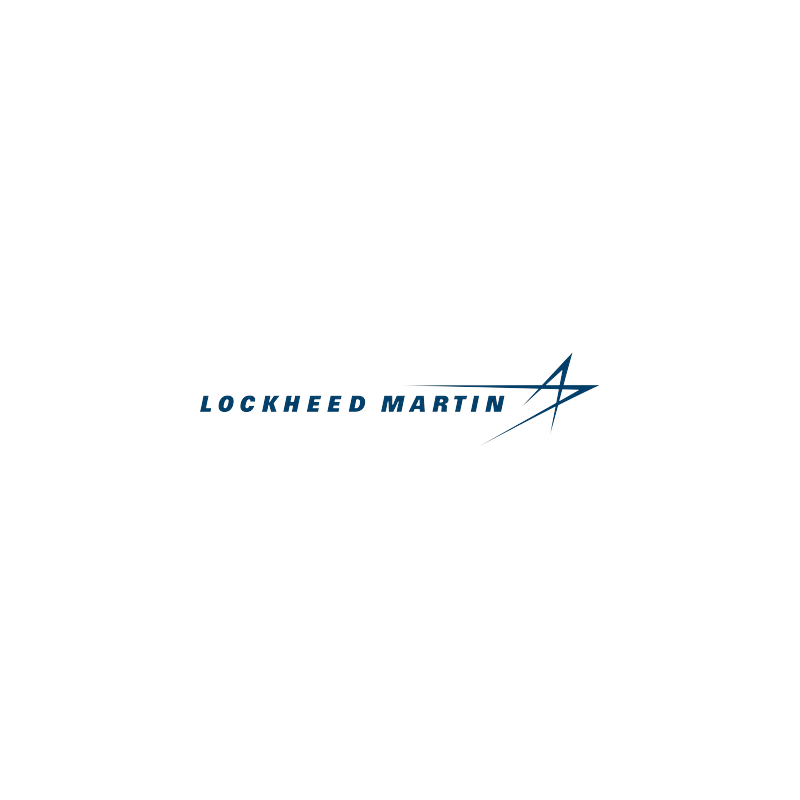 Lockheed Martin.png