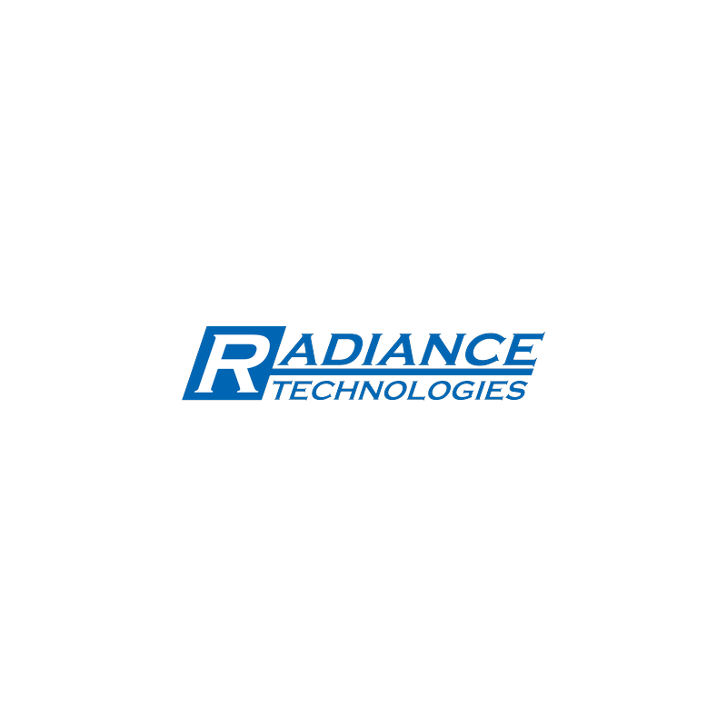 Radiance Technologies, Inc.png