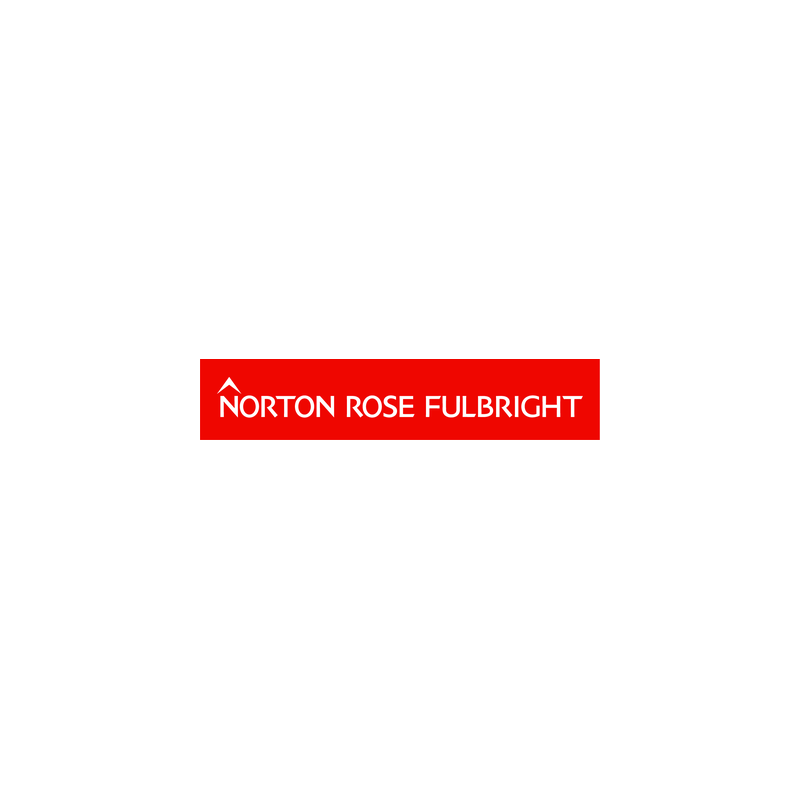 Norton Rose Fulbright US LLP.png