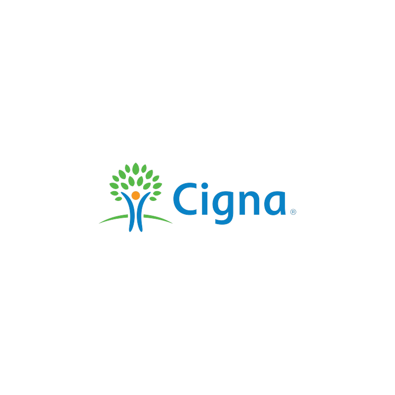 Cigna.png