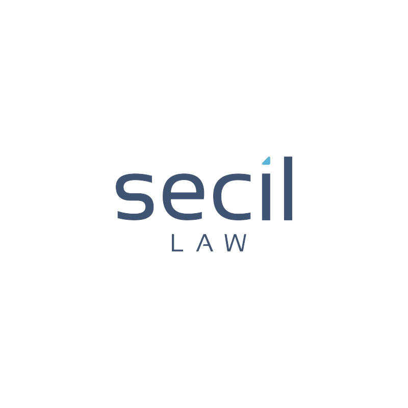 SECIL Law PLLC.png