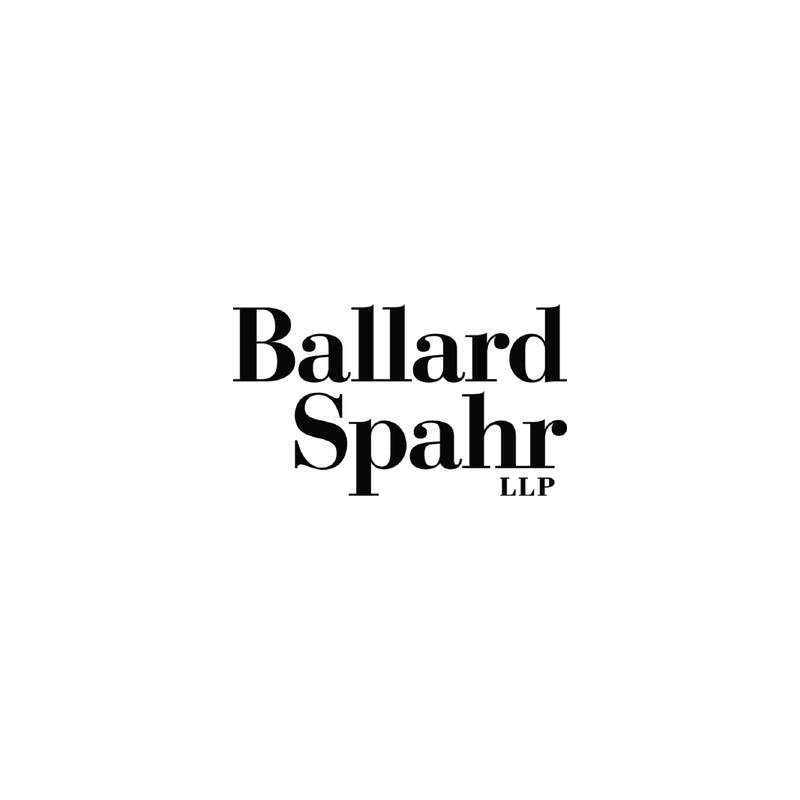 Ballard Spahr.png