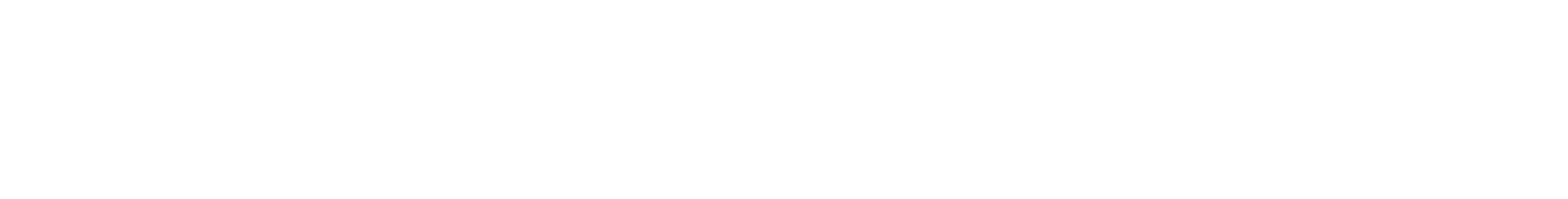 DL-15.png
