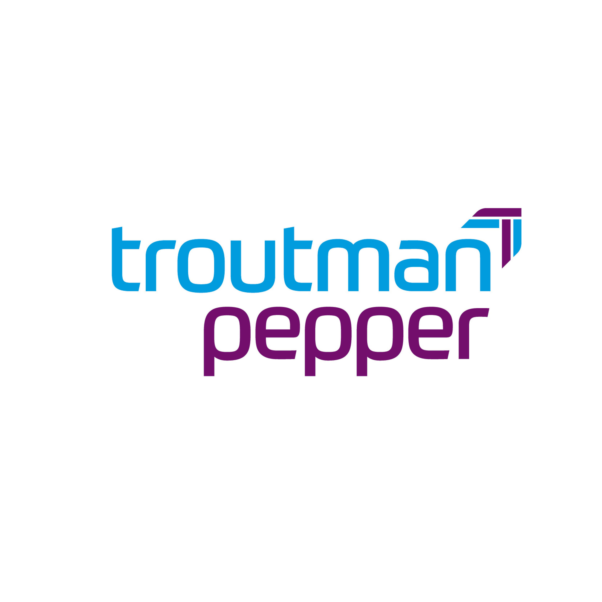 Troutman Pepper.jpg