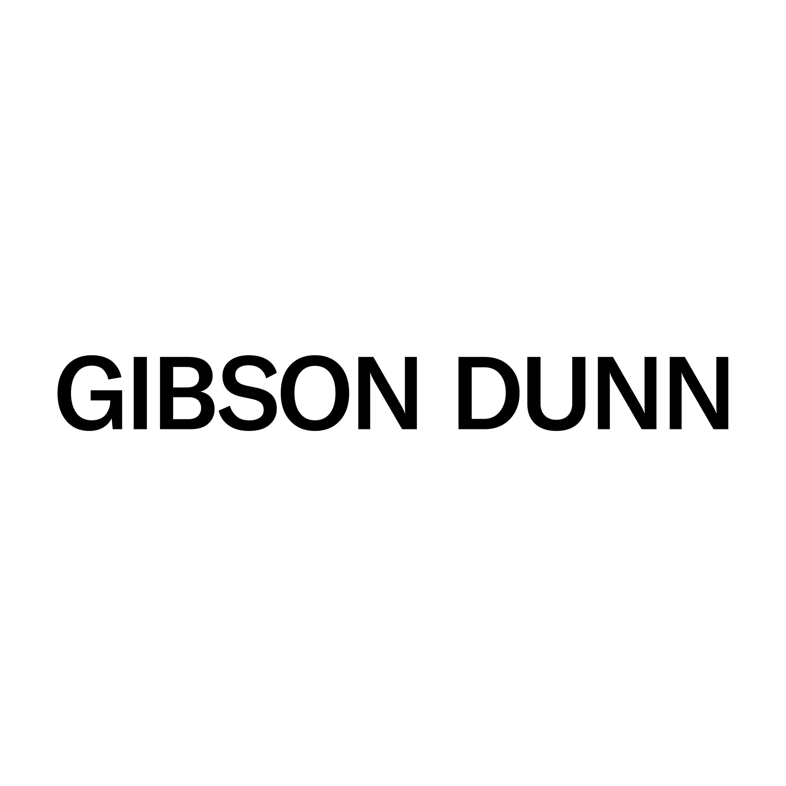 Gibson Dunn.jpg