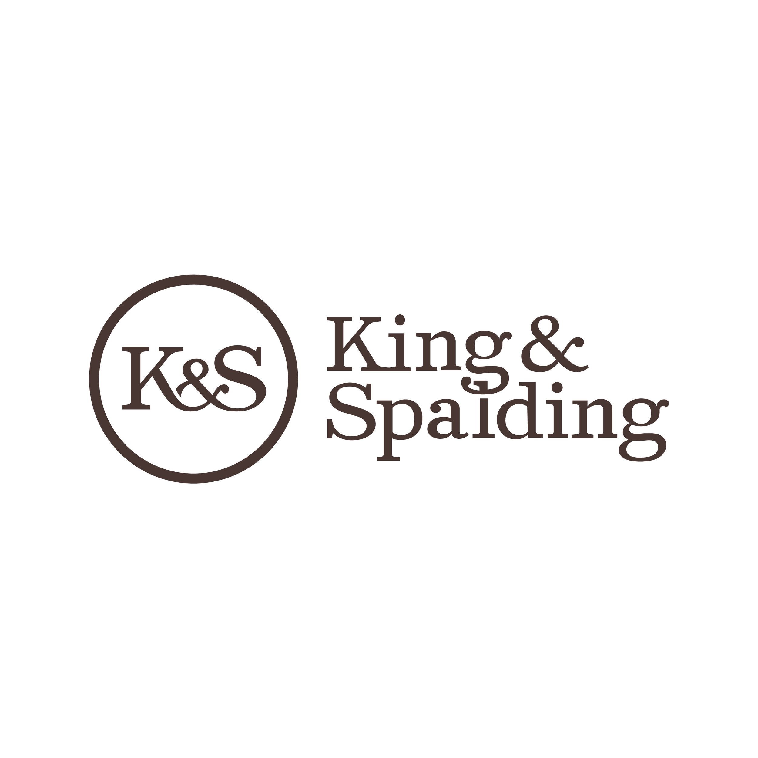 King & Spalding.jpg
