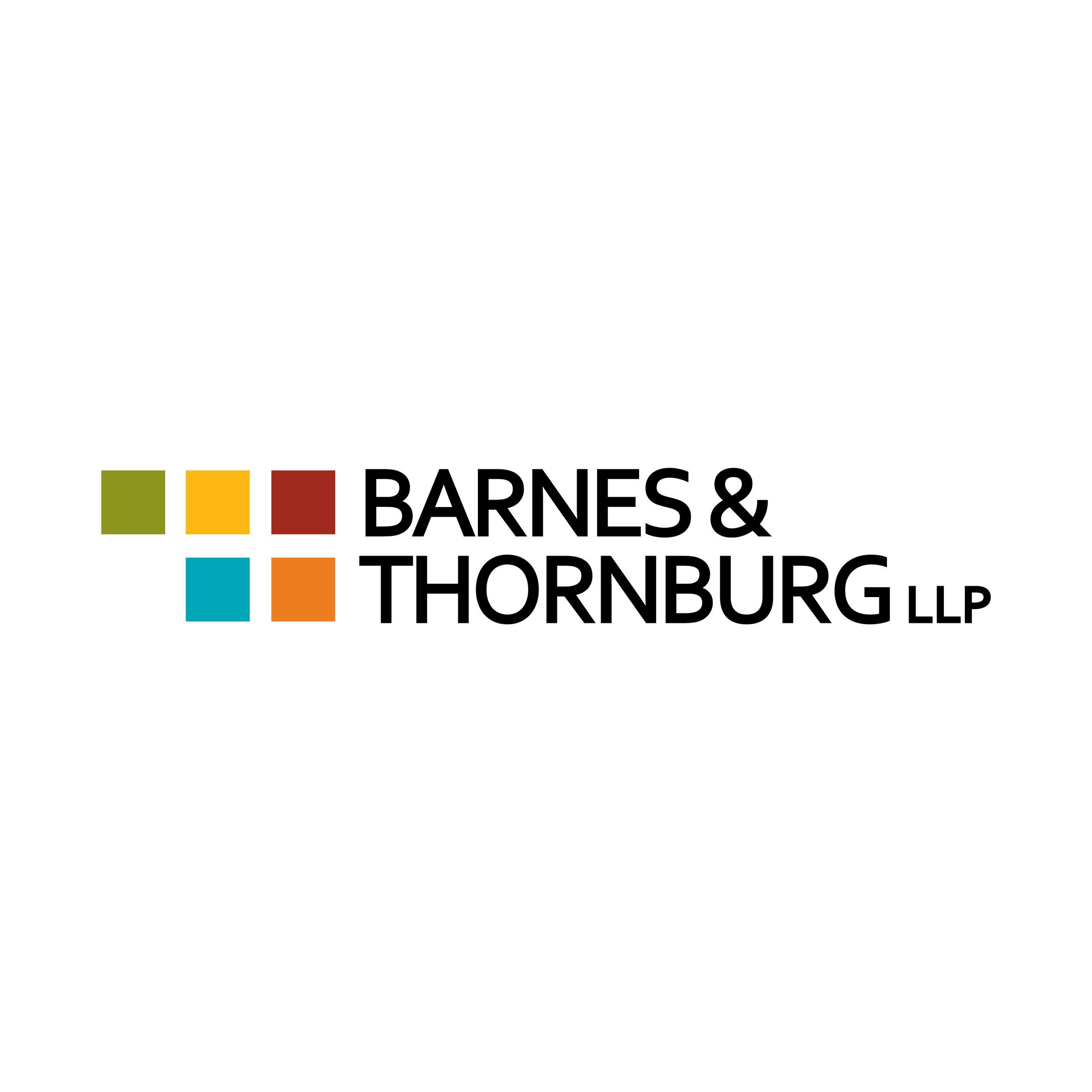 Barnes & Thornburg.jpg