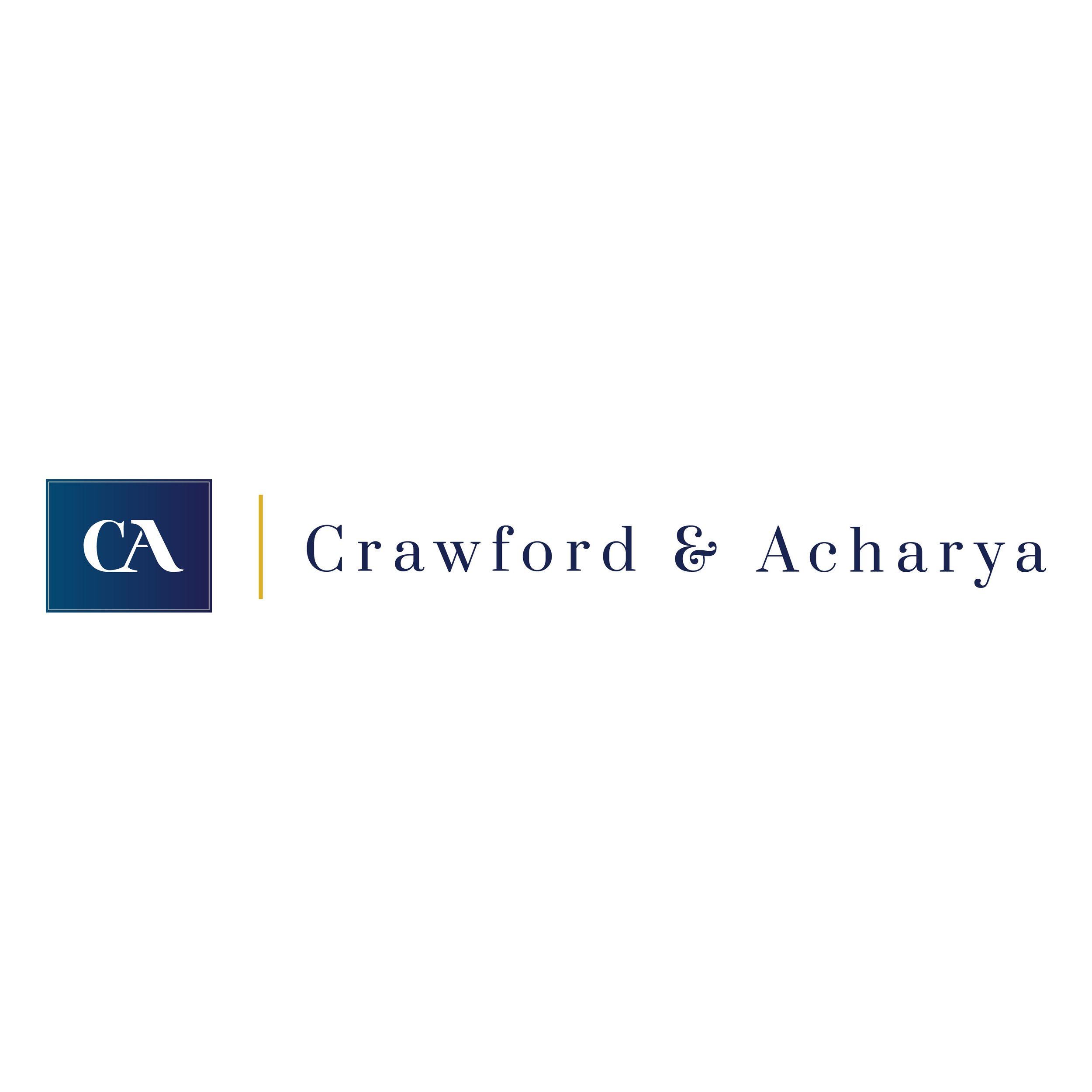 Crawford and Acharya.jpg