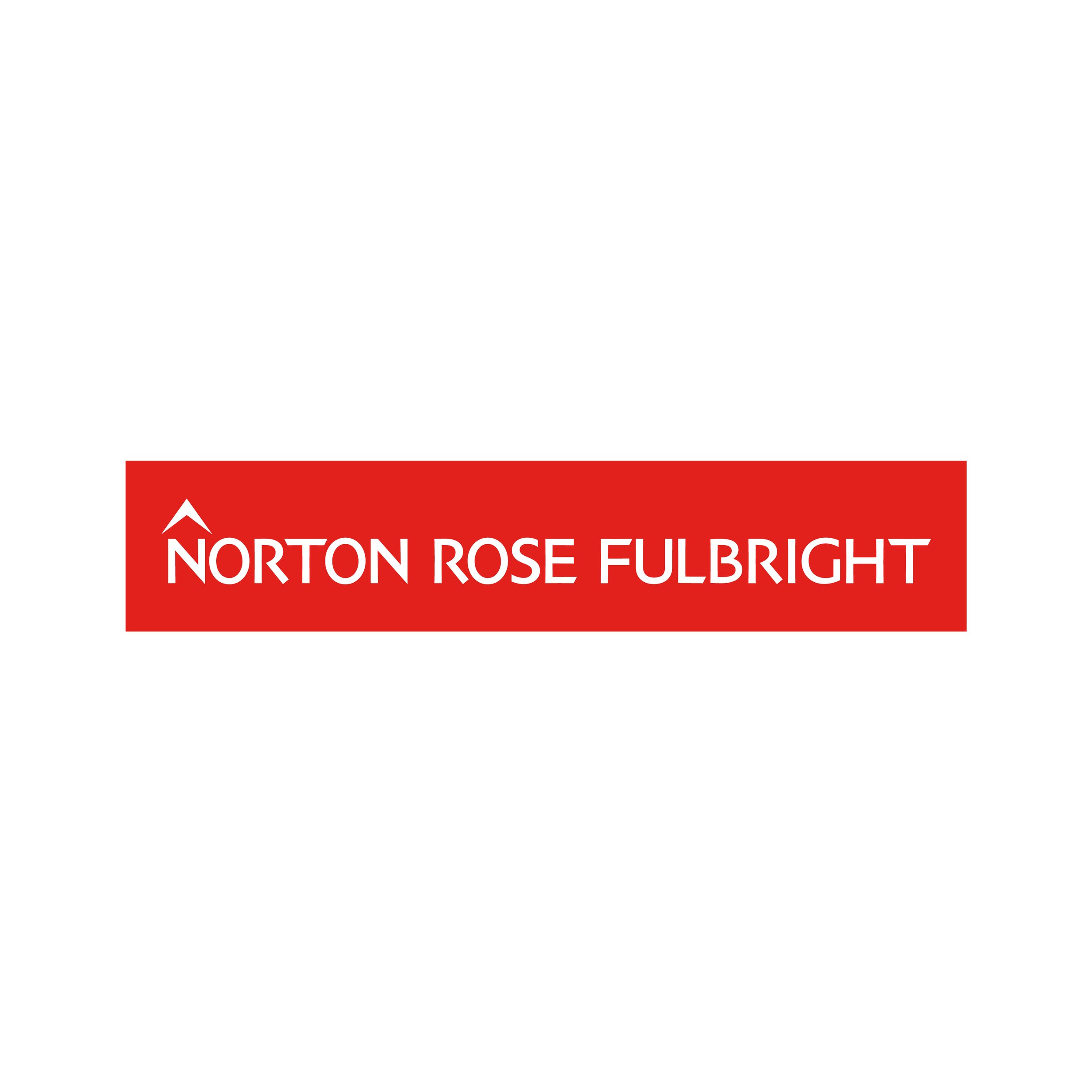 Norton Rose.jpg