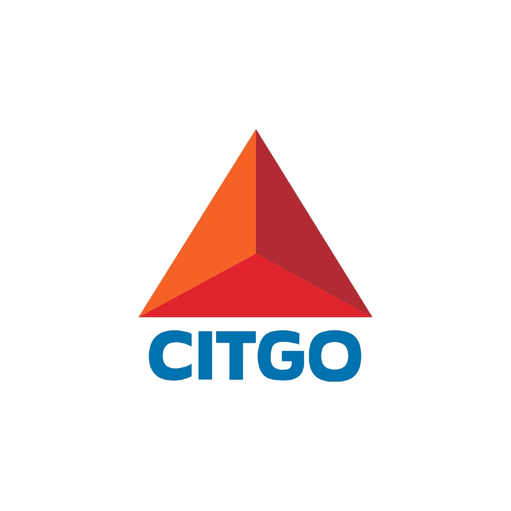 Citgo.jpg
