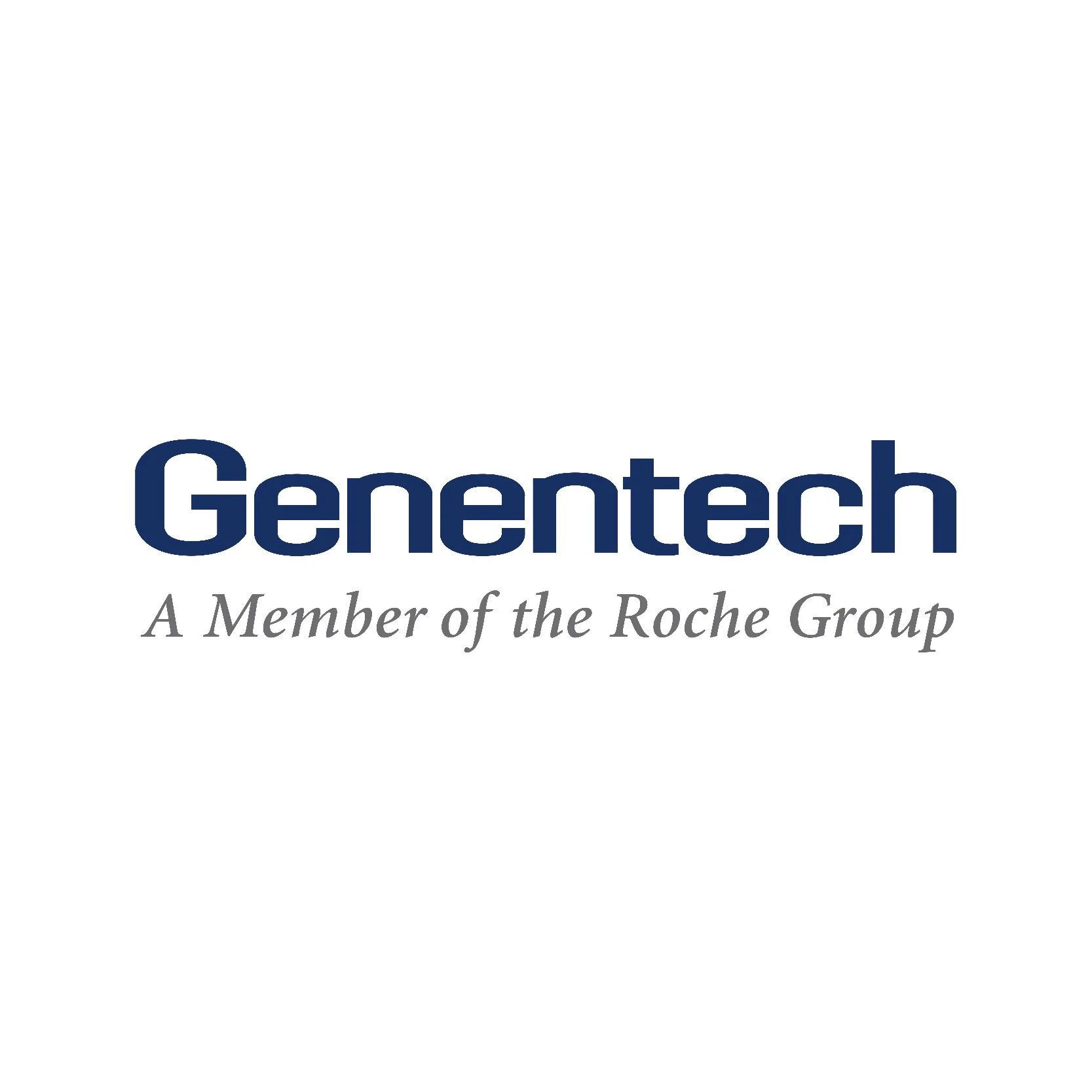 Genetech.jpg