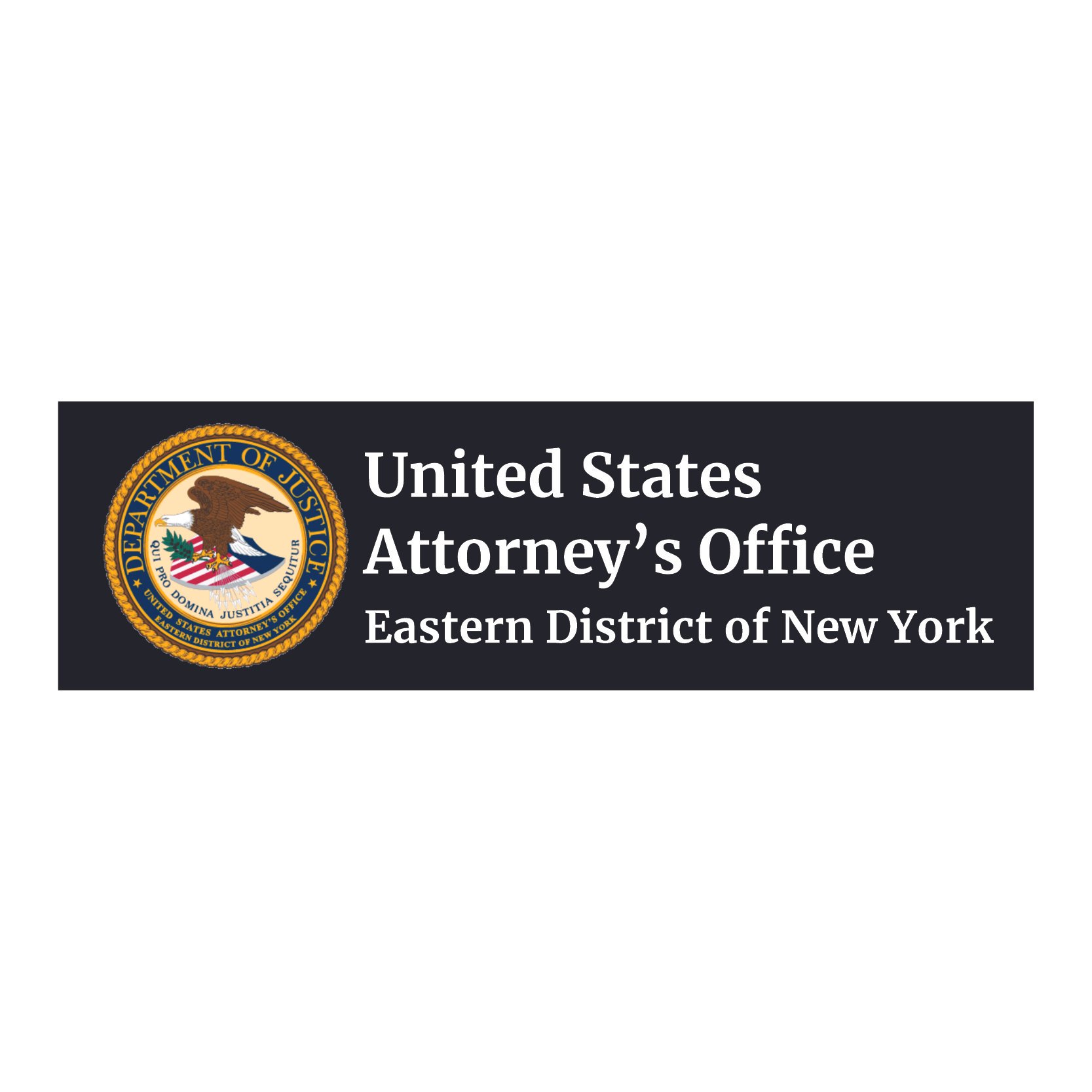 US DOJ Eastern District of NY.jpg