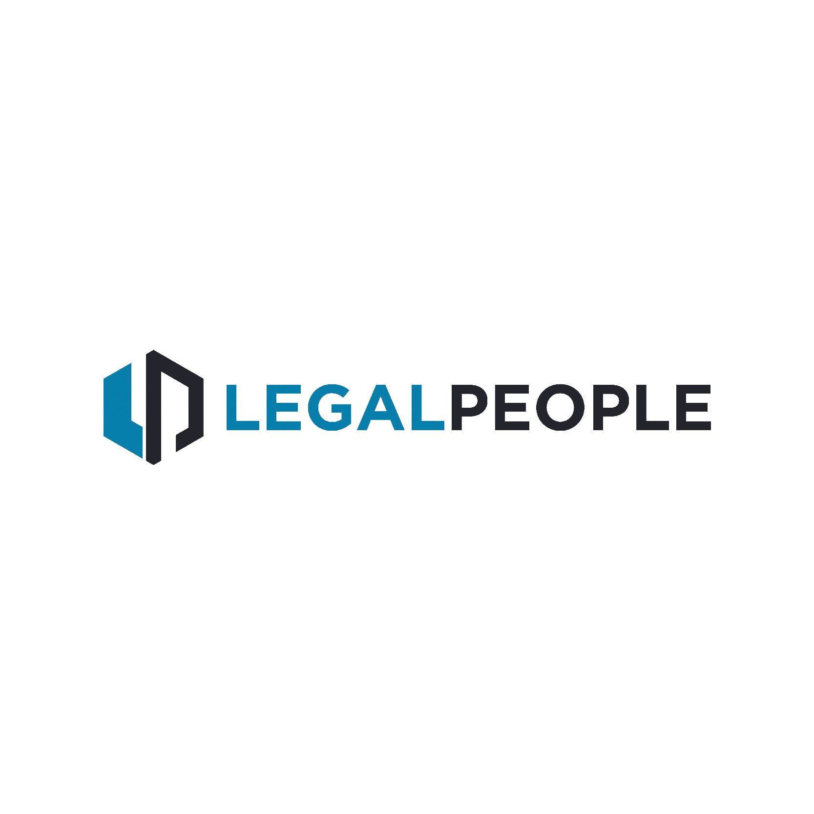 LegalPeople-149.jpg