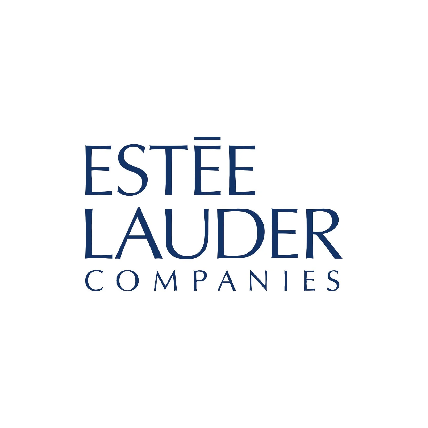 Estee Lauder.jpg
