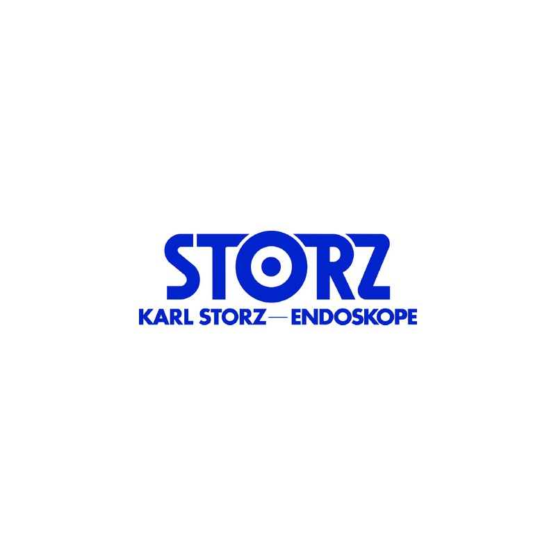 KARL STORZ.png