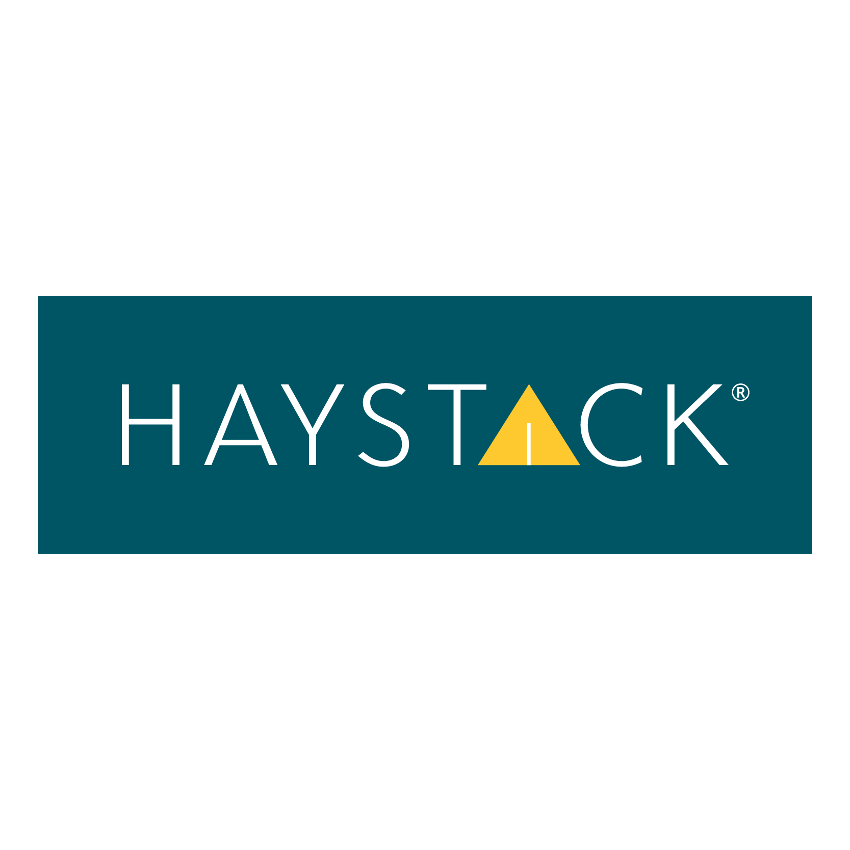 Haystack (2024)-63.png