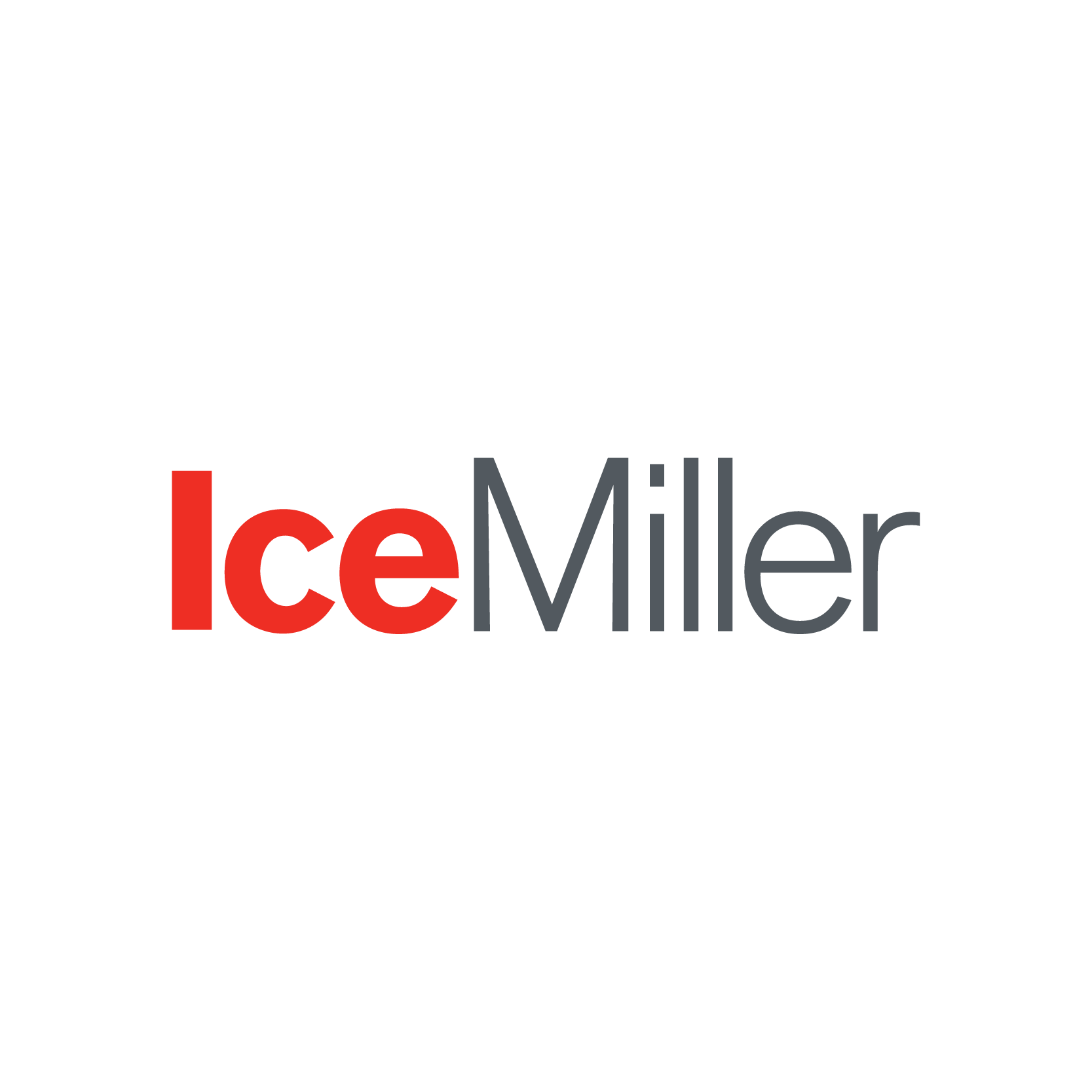 Ice Miller.png