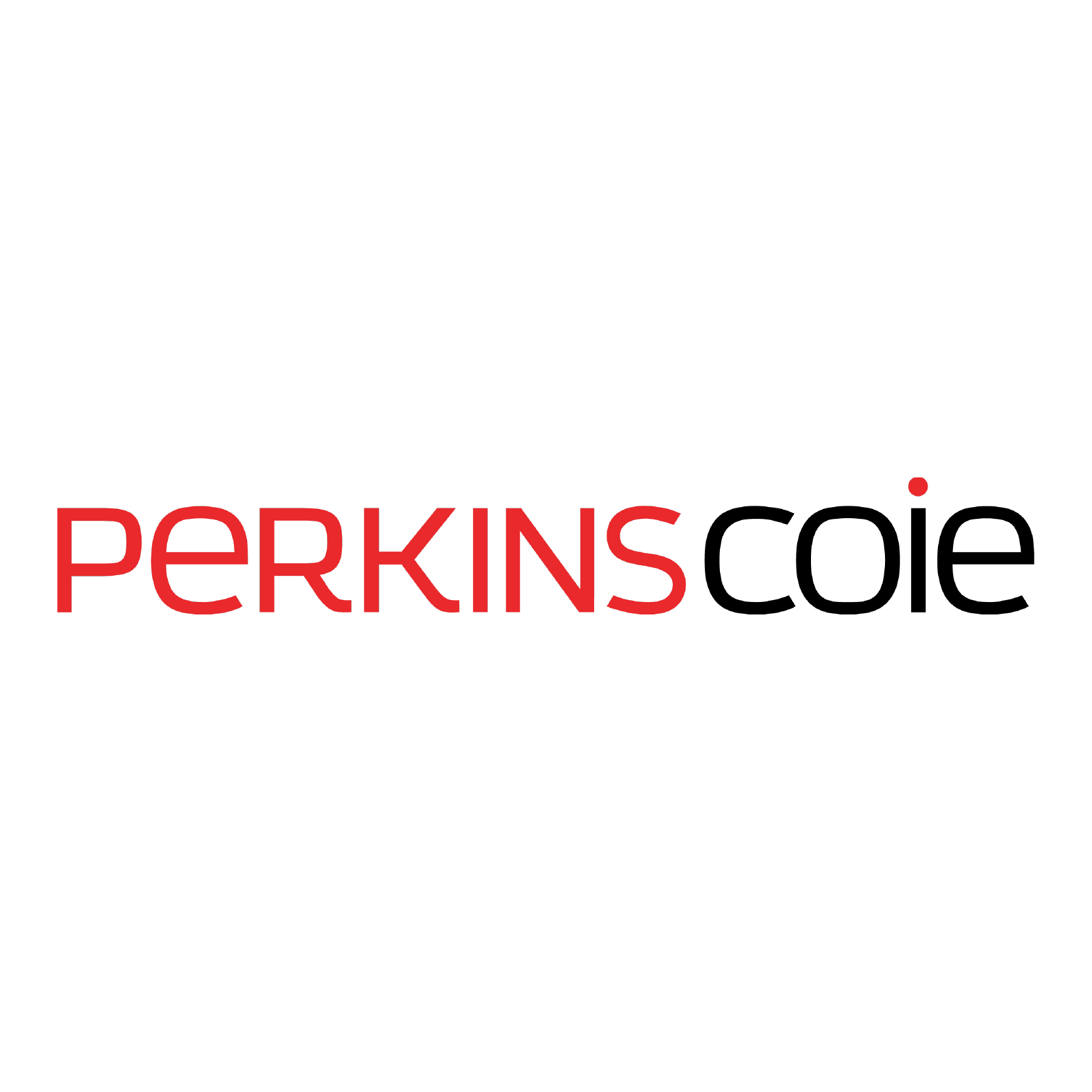 Perkins Coie (2).png