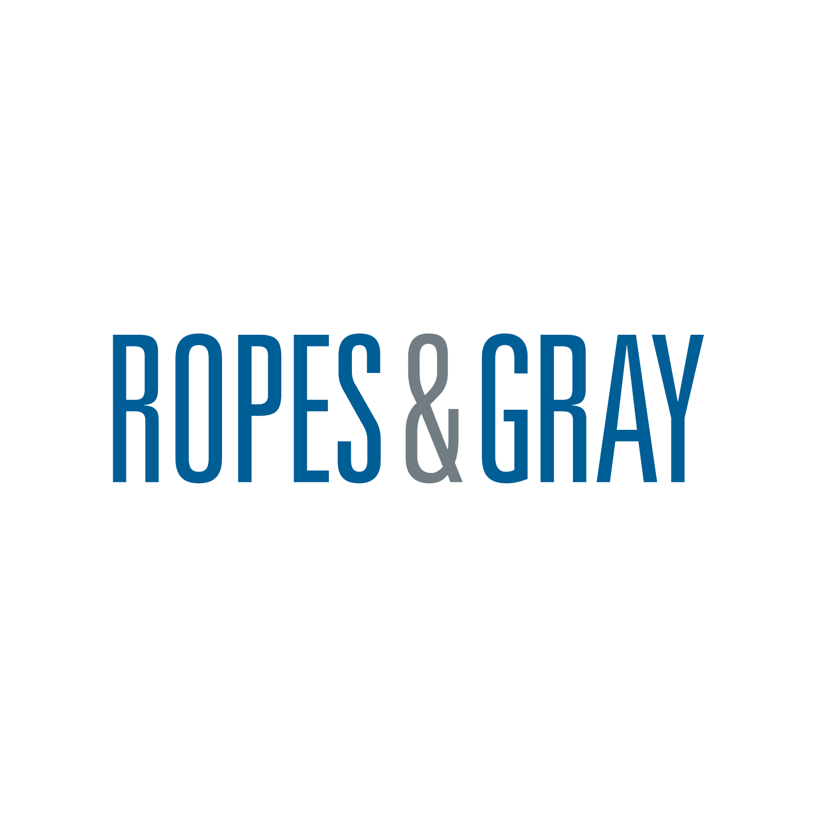 Ropes & Gray.png