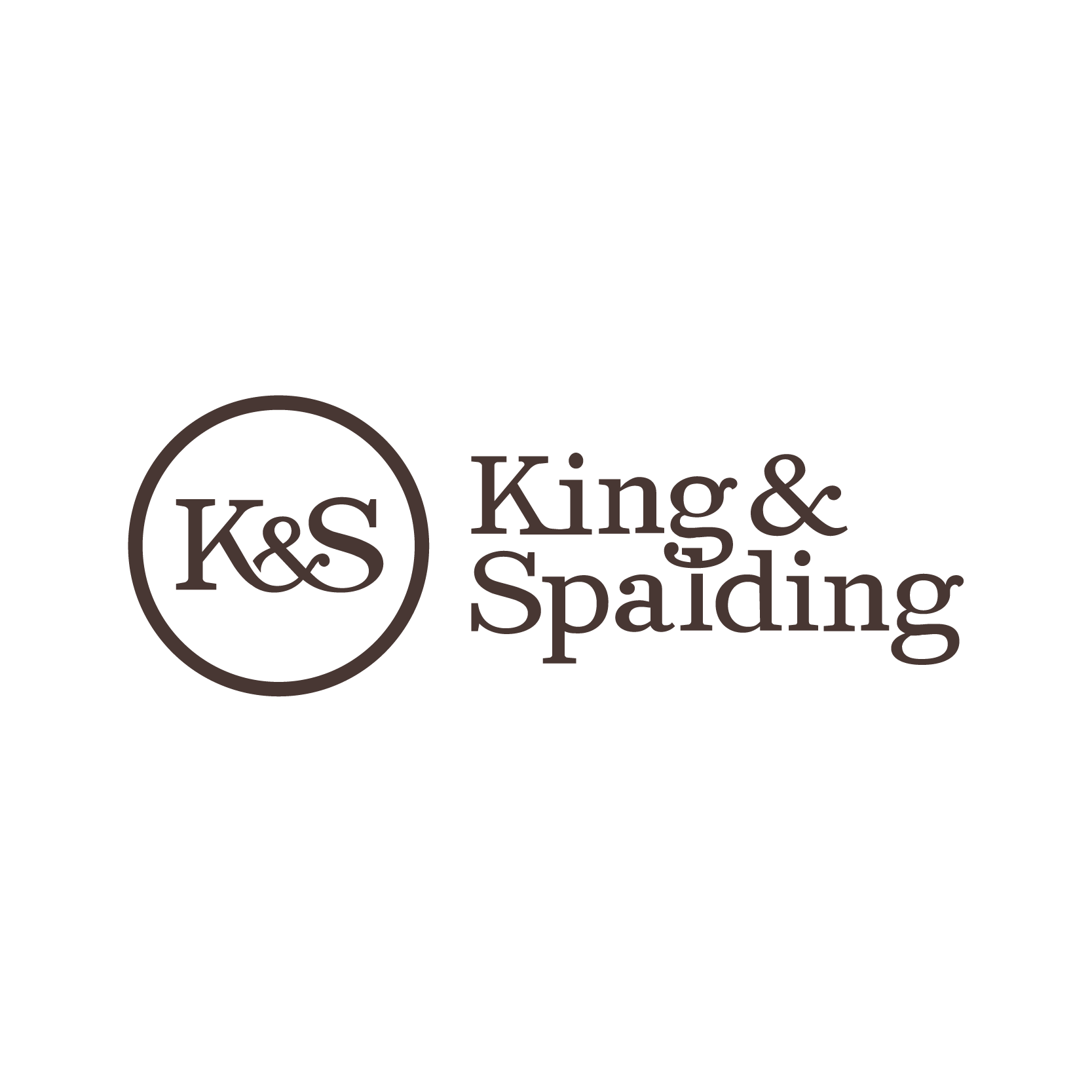 King & Spalding-41.png