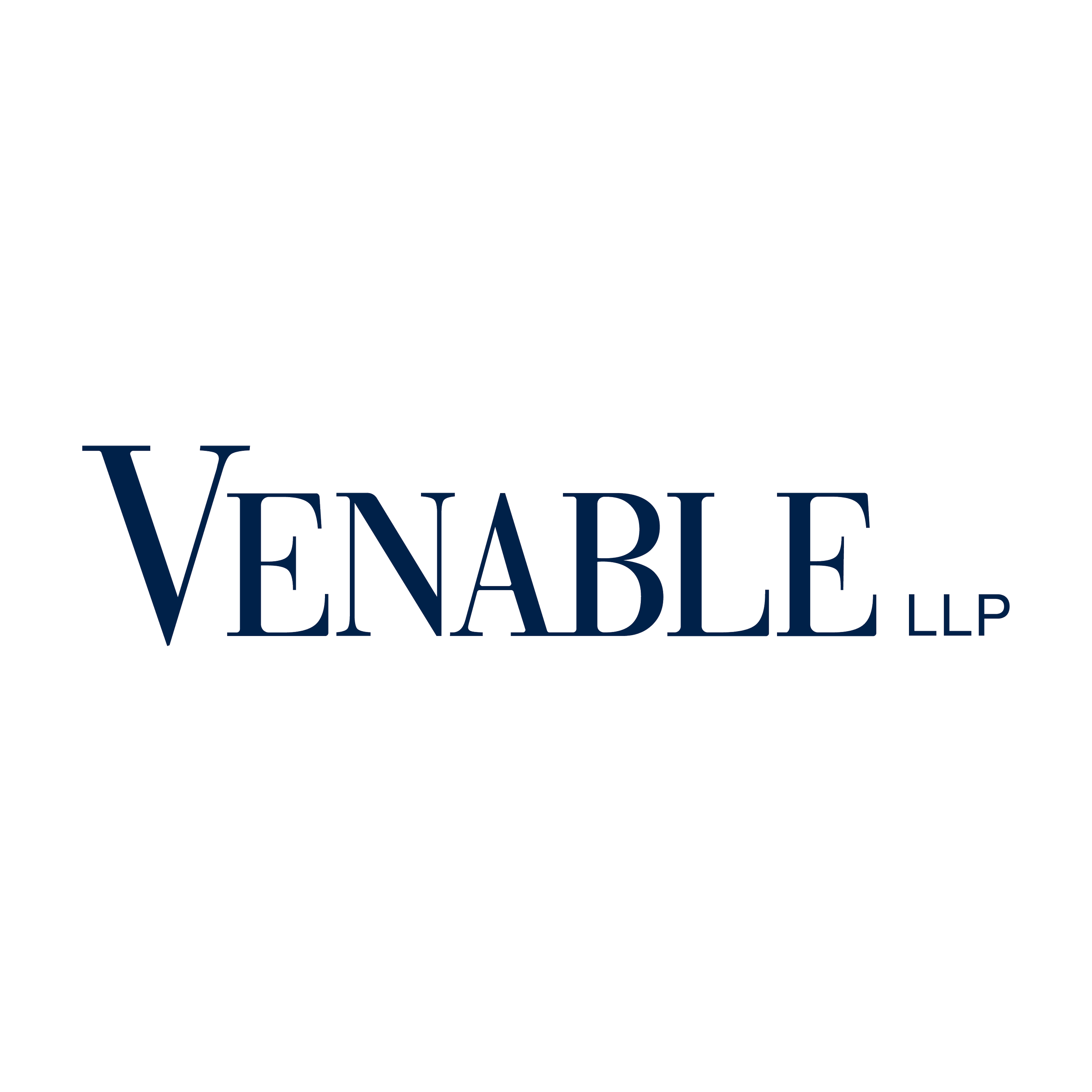 Venable.png