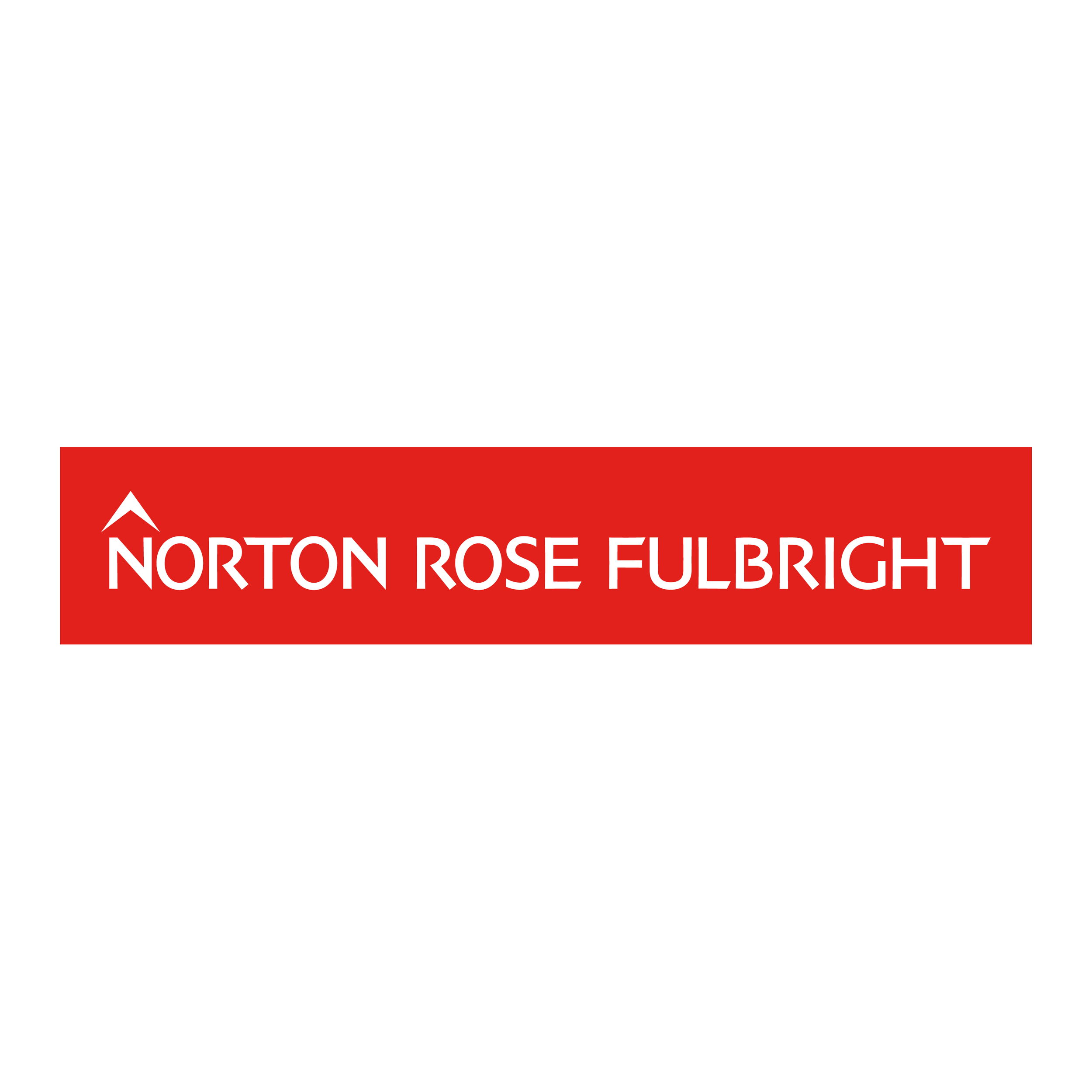Norton Rose-26.png
