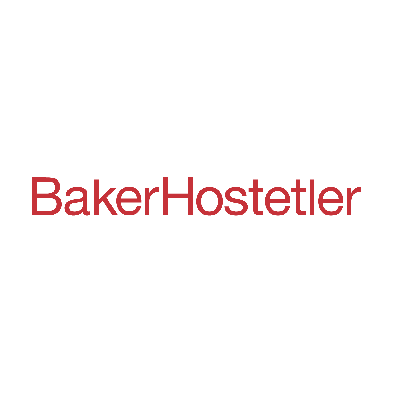 BakerHostetler.png