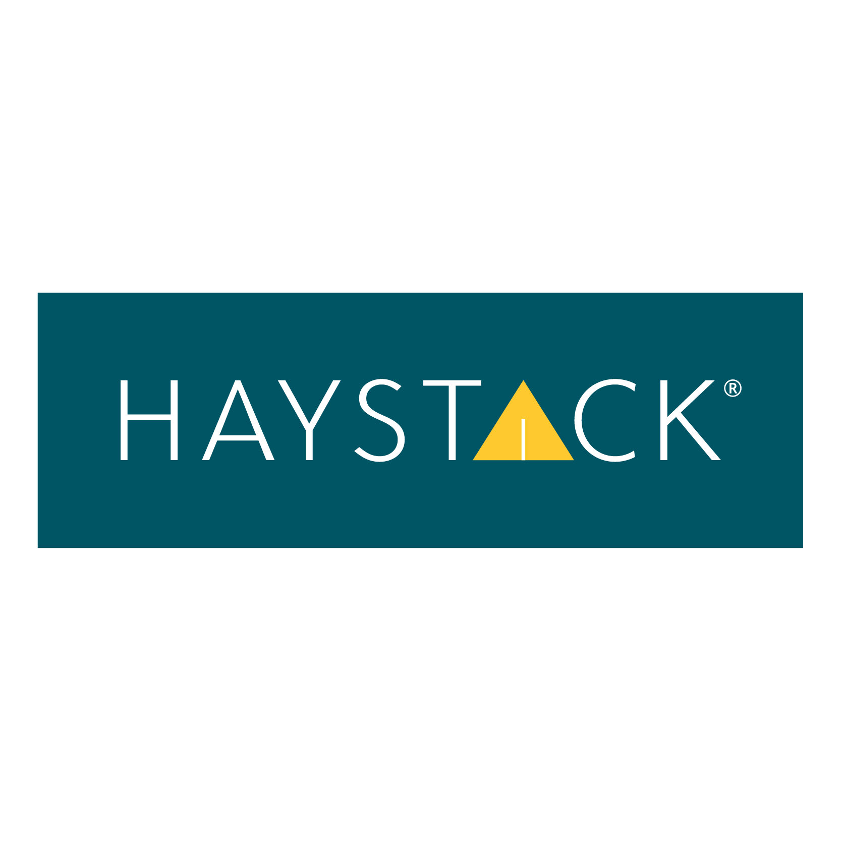 Haystack (2024).png
