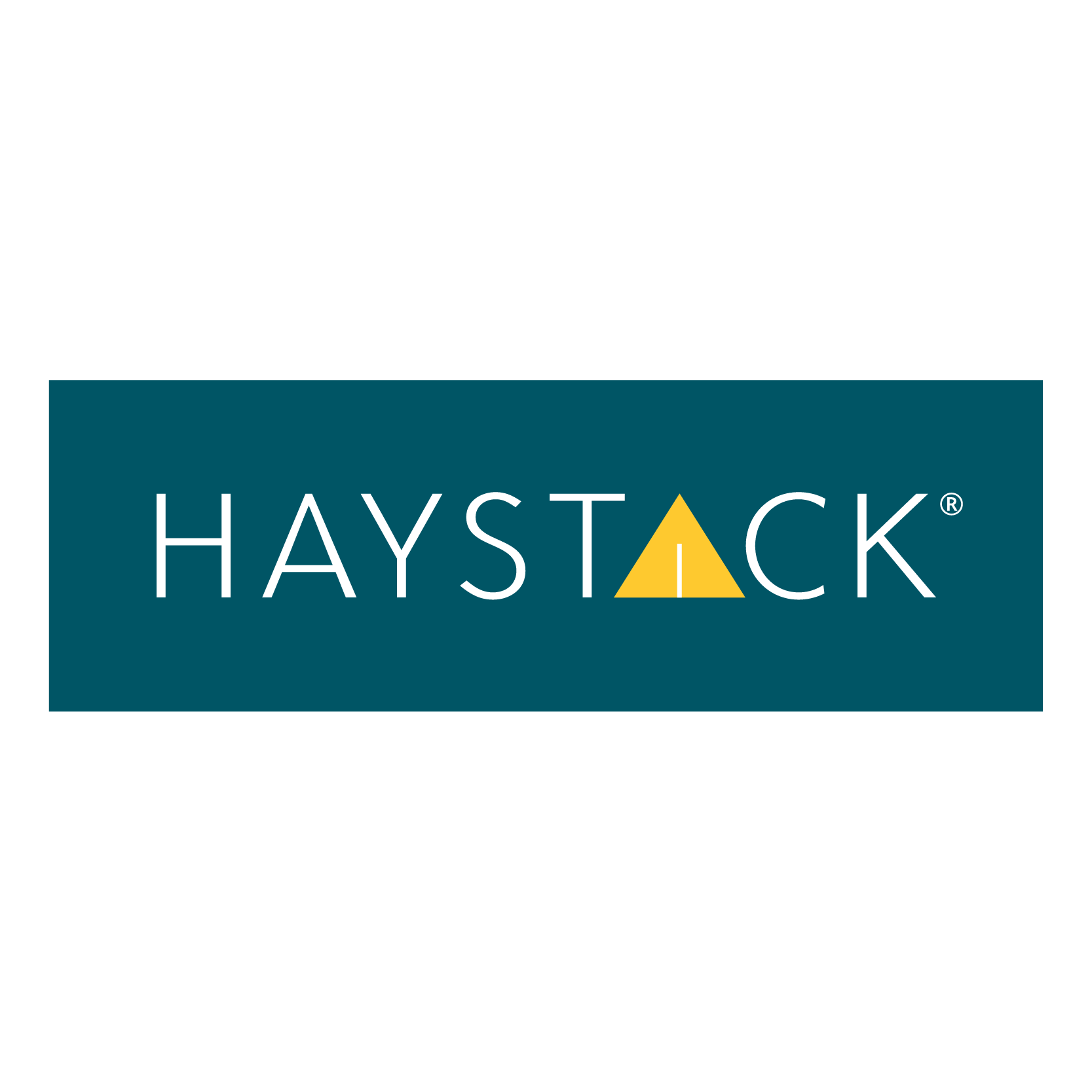 Haystack (2024).png