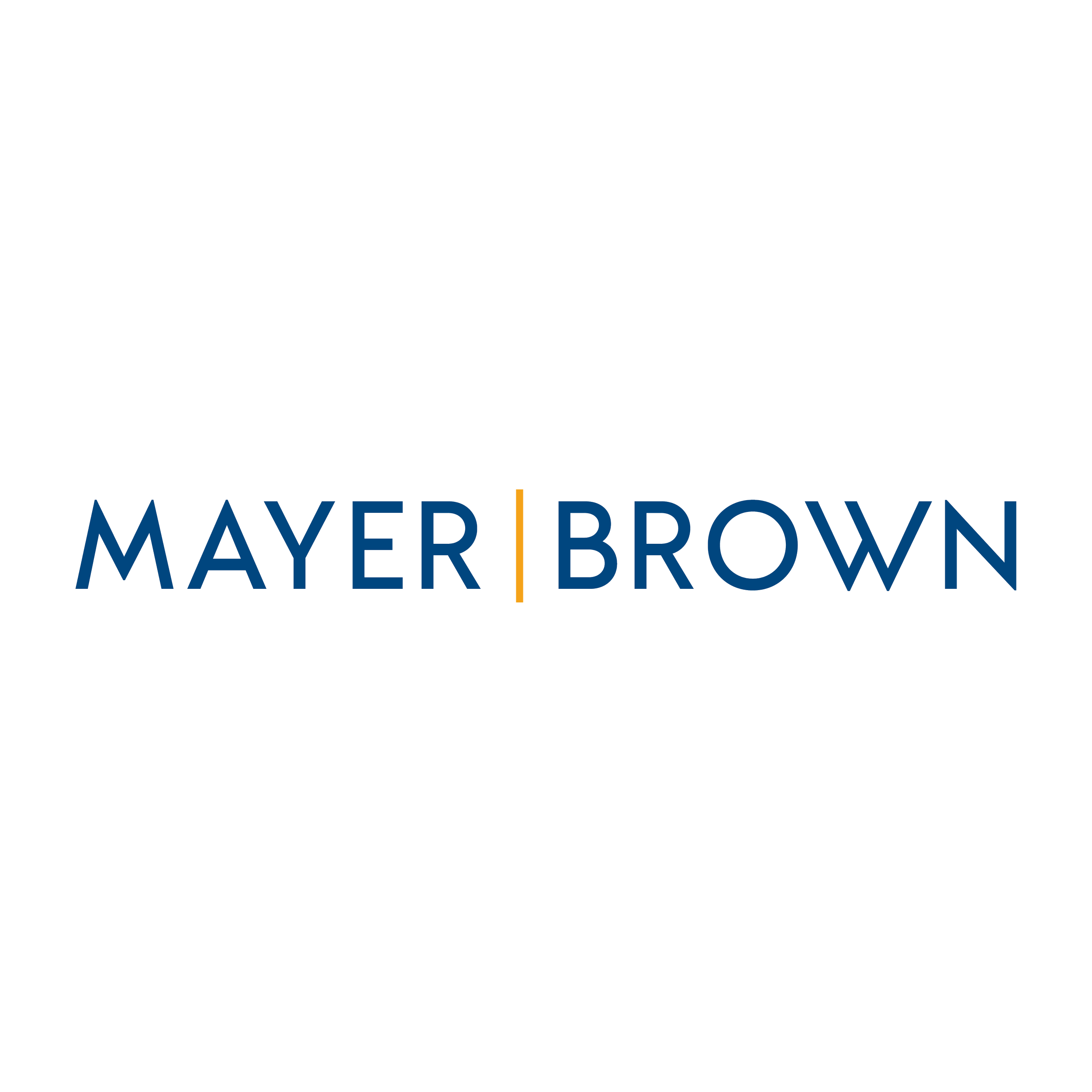 Mayer Brown.png