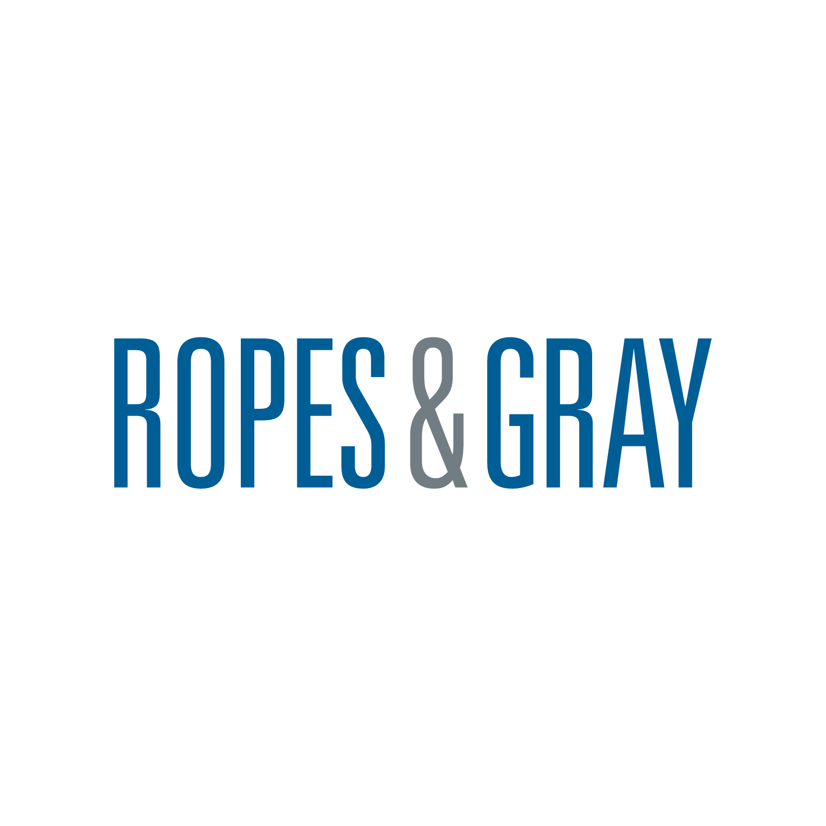 Ropes & Gray.png