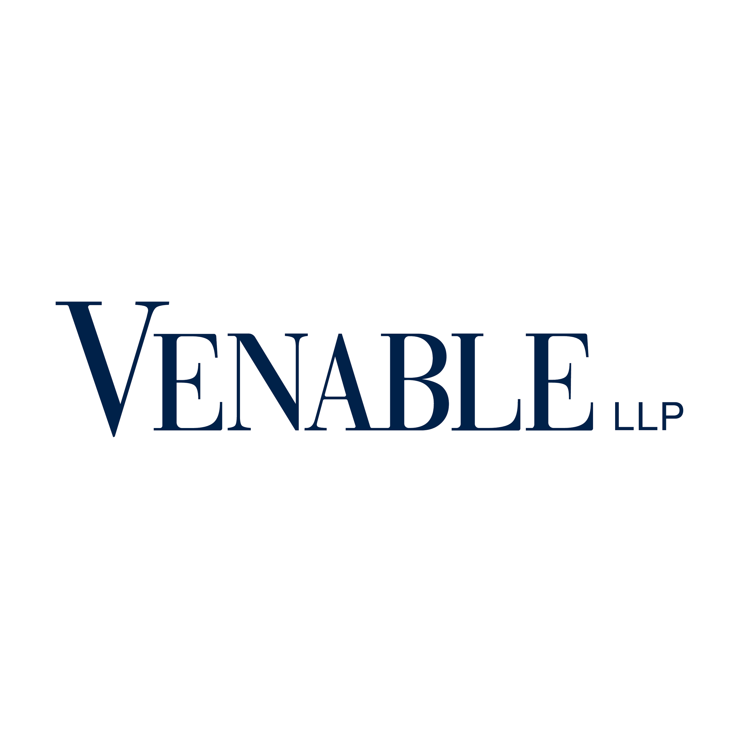 Venable.png