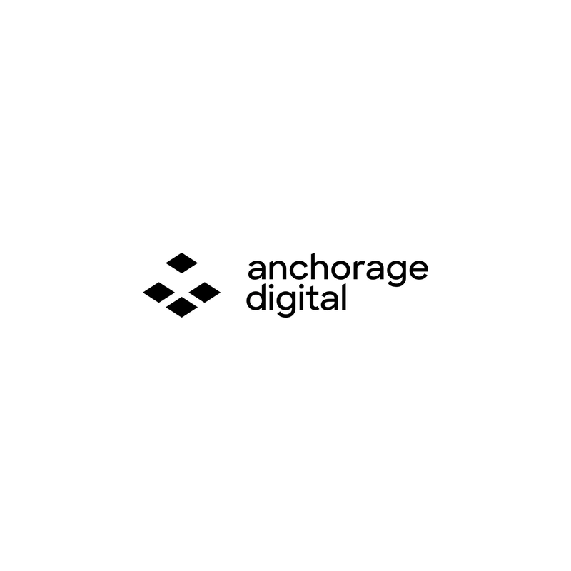Anchorage Digital.png